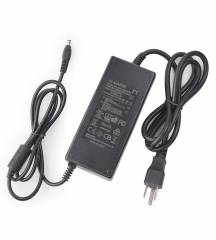 AC Charger DC 12V 7A For Lead Acid