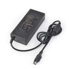 AC/DC Adapter 12V 6A