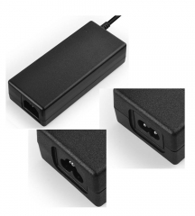 24V DC Power Adapter 4A