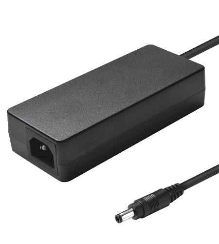 AC DC Adapter 24V 3A