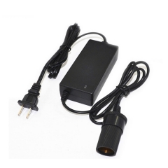 20V 1.5A Desktop AC/DC Adapter