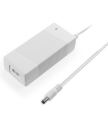 20V 1.5A Desktop AC/DC Adapter