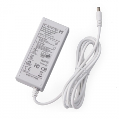 12V 1.5A Switching Power Adapter
