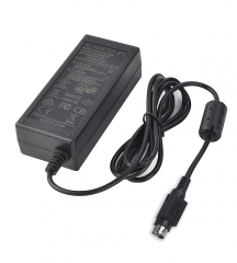 12V 1.5A Switching Power Adapter