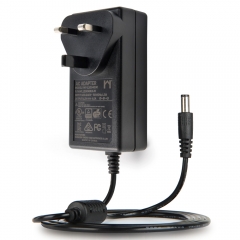15V 3A Plug In Power Adapter