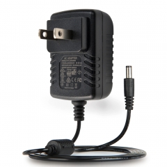 5 Volt 1Amp Power Adapter