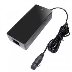 19volts 9.5amp ac dc power adapter