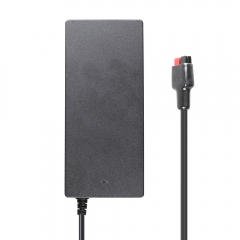 20v 15a 300w power adapter