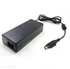 20v 5a 100w power adapter