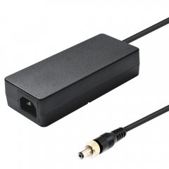 20v 5a 100w power adapter