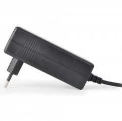 Medical 12volts 5a power adapter