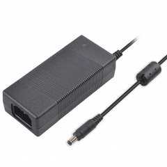 medical grade ac/dc 18volts 3a power adapter