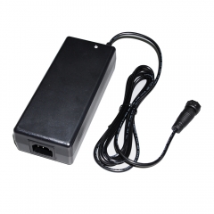 19v 6.32a 120w power adapter