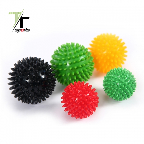 Massage Ball, Muscle Relaxation Ball