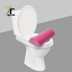 Thigh Support Drive Seat Brazilian Butt Lift Toilet Riser