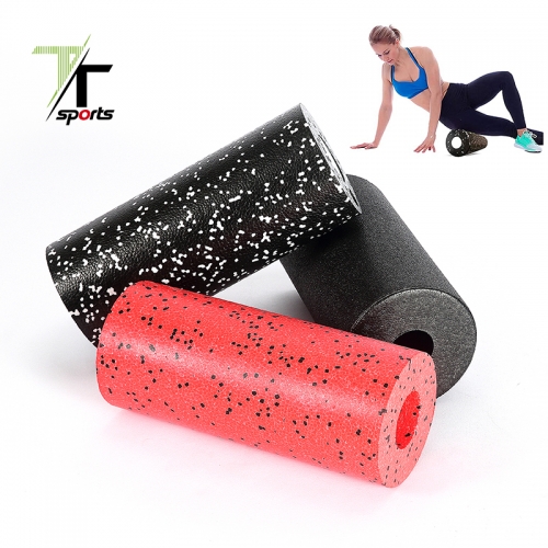 EPP Nonskid foam roller set 2 in 1