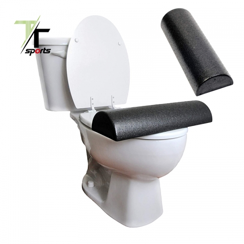 Thigh Support Drive Seat Brazilian Butt Lift Toilet Riser