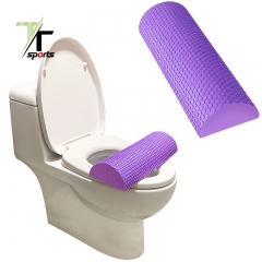Thigh Support Drive Seat Brazilian Butt Lift Toilet Riser