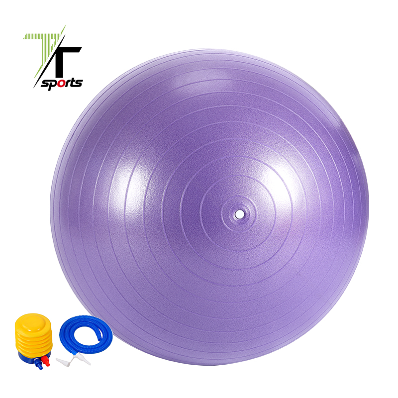 Yoga ball