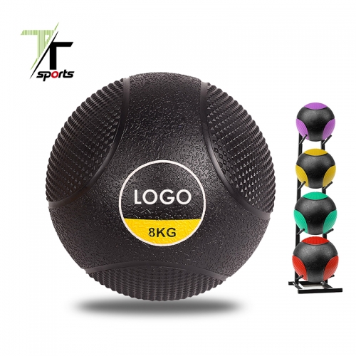 medicine ball Model A