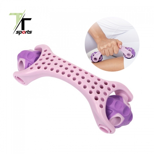 Massage Stick Roller D