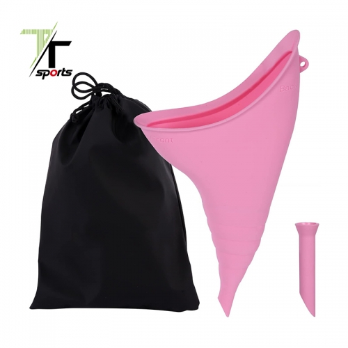 Female Urination Device