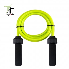 Weighted Jumping Rope
