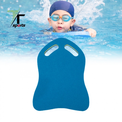 Aquatic Exercise Aid Kickboard