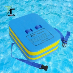 Aquatic Exercise Belt Swim Back Float