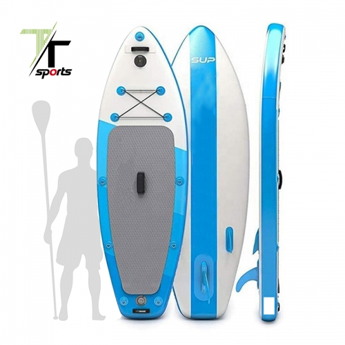 Stand Up Paddle Board