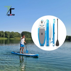 Stand Up Paddle Board