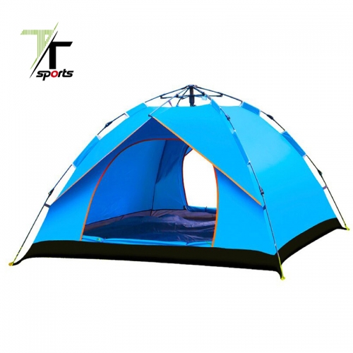 Camping Tent