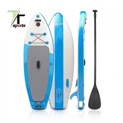 Stand Up Paddle Board