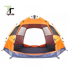 Camping Tent