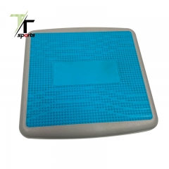 Wobble Balance Board-16.5 inches Portable