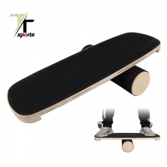 Wobble Balance Board-16.5 inches Portable
