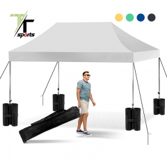 Canopy Tent Outdoor Aluminum