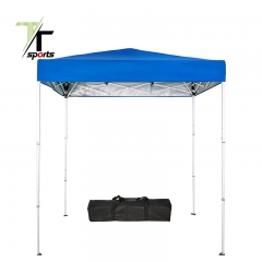 Canopy Tent Outdoor Aluminum