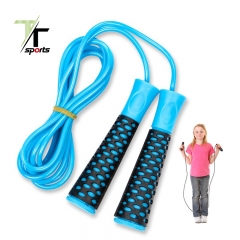 Jump Rope