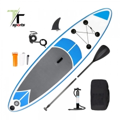 Stand Up Paddle Board