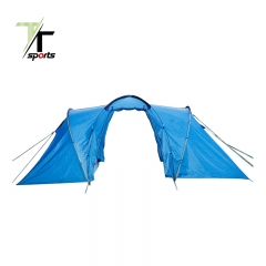 Large Camping Tent