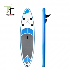 Stand Up Paddle Board