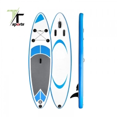 Stand Up Paddle Board