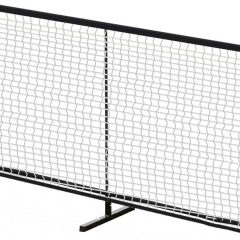 Pickleball Net set