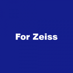 For Zeiss