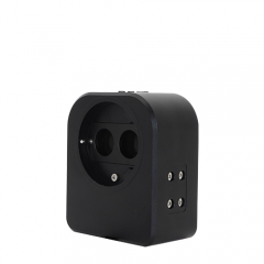 Binocular Stereo Microscope Camera Solution (HDMI Embedded Camera)