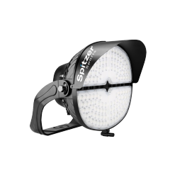 500 Watt LED Stadium Light