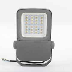 30~300W LED FLOOD LIGHT