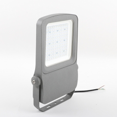 30~300W LED FLOOD LIGHT