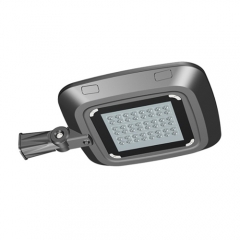 20~120W LED GARDEN LIGHT